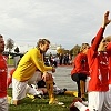 30.10.2010  FC Rot-Weiss Erfurt - SV Sandhausen 2-1_132